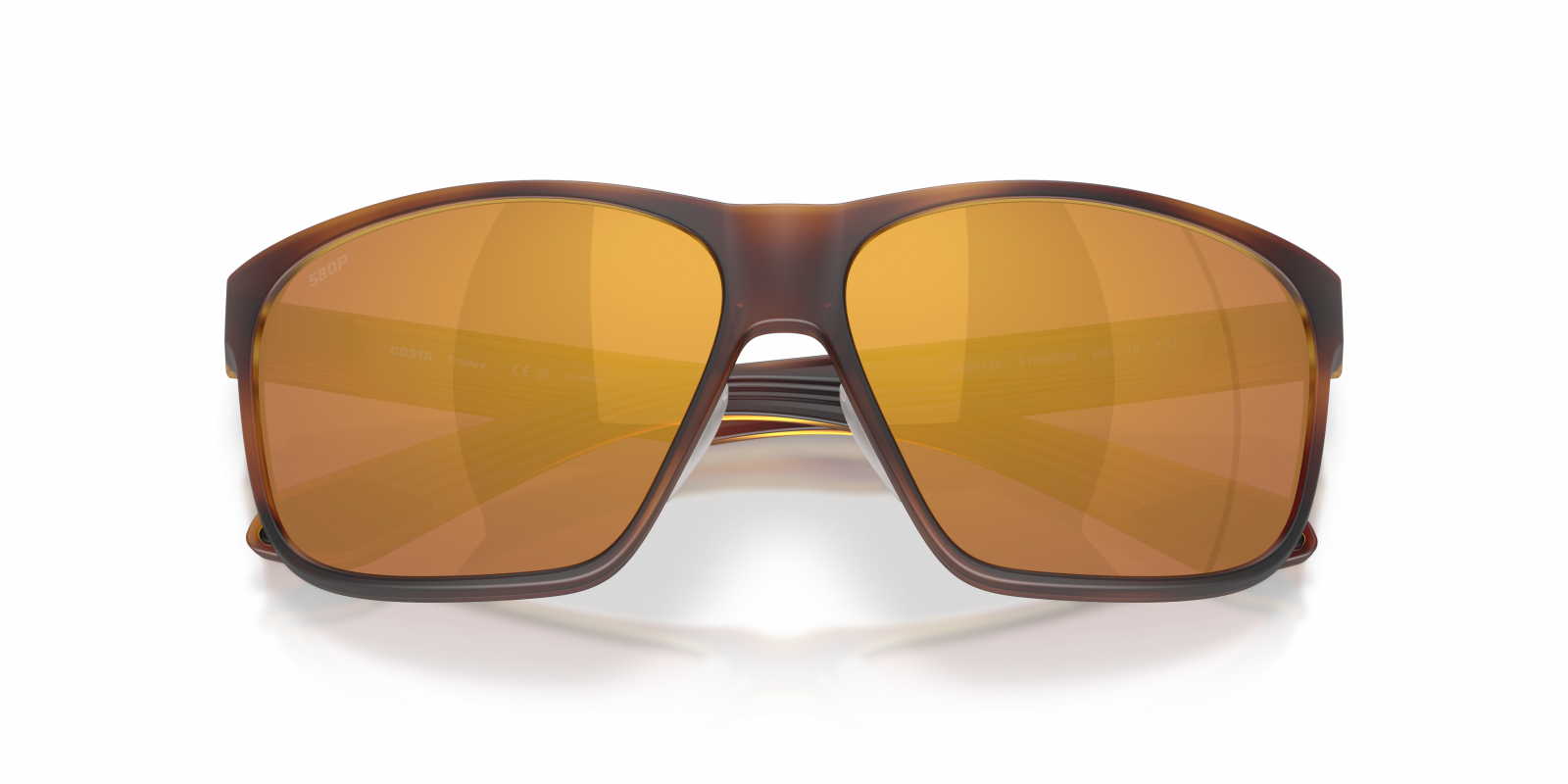 Costa 6S9128 912806 Trades 